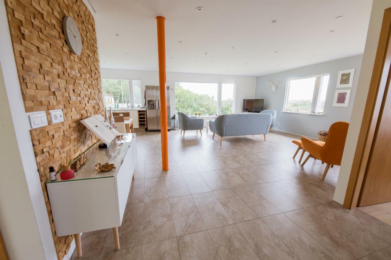 Varmaland Villa Exteriör bild