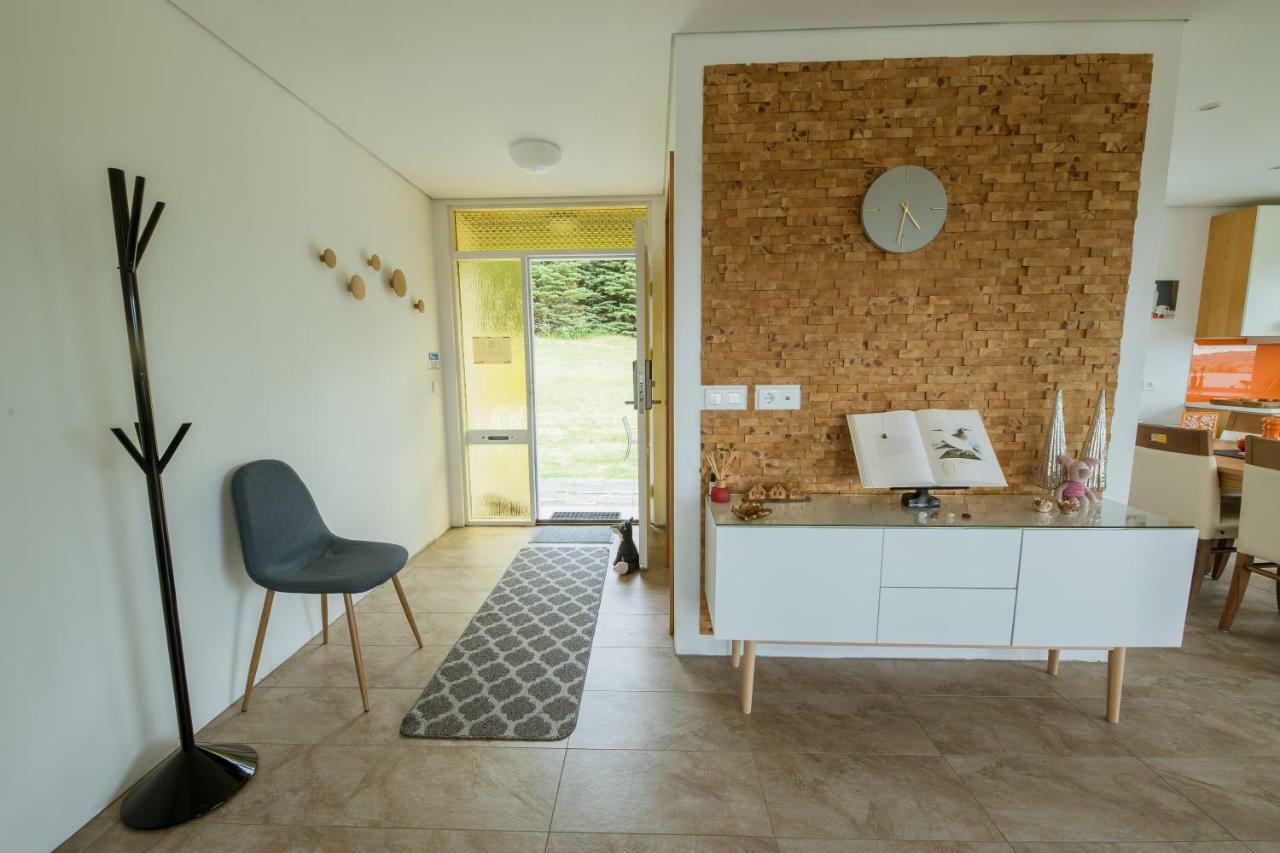 Varmaland Villa Exteriör bild