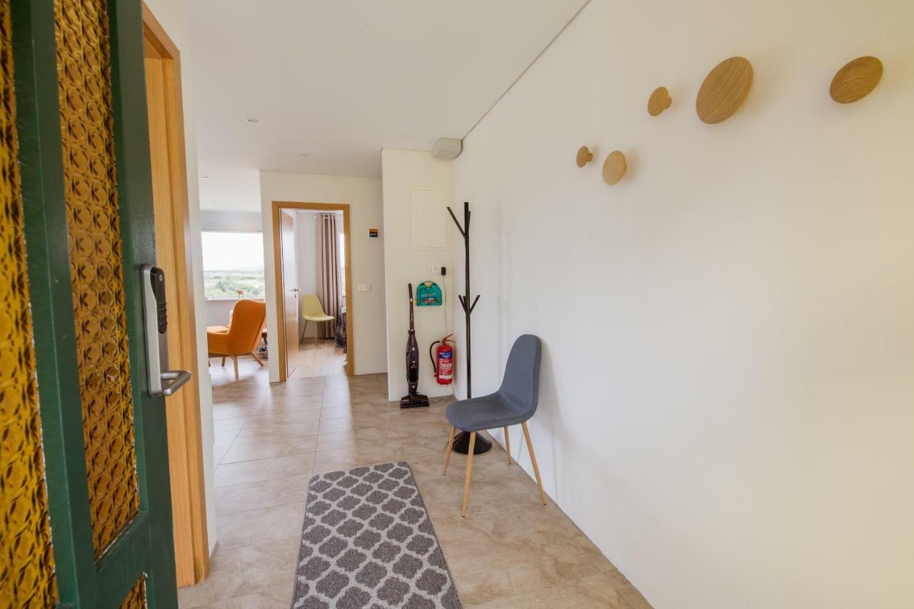 Varmaland Villa Exteriör bild