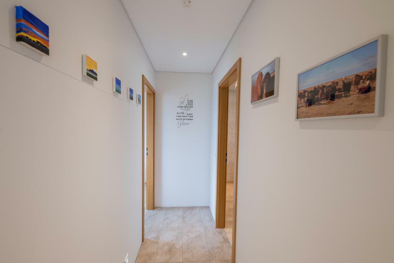 Varmaland Villa Exteriör bild